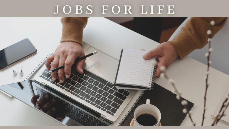 jobs-for-life-wave-city-care